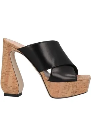 SI ROSSI SCHUHE - Mules & Clogs