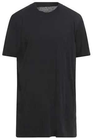 11 BY BORIS BIDJAN SABERI TOPS - T-shirts