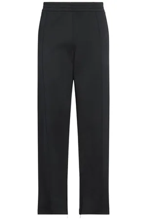Burberry HOSEN & RÖCKE - Hosen