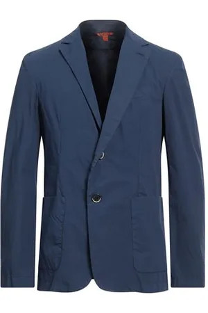 BARENA ANZÜGE und CO-ORDS - Blazers