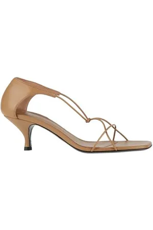 Totême SCHUHE - Sandalen