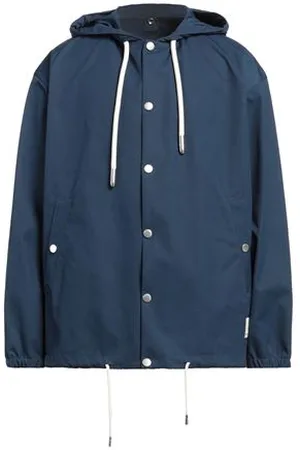 Emporio Armani JACKEN & MÄNTEL - Jacken, Mäntel & Trenchcoats