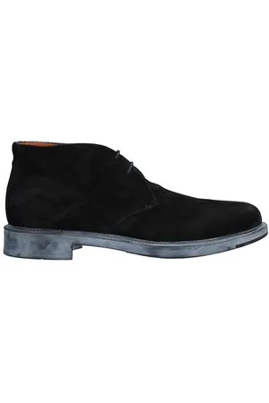 santoni SCHUHE - Stiefeletten