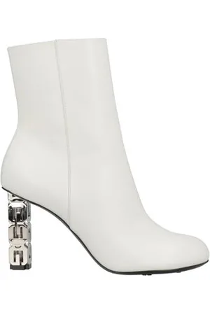 Givenchy SCHUHE - Stiefeletten