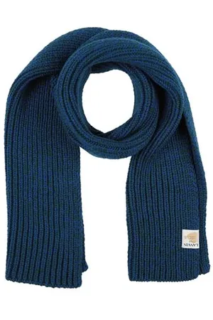Lanvin ACCESSOIRES - Schals