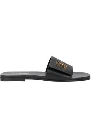 Burberry SCHUHE - Sandalen