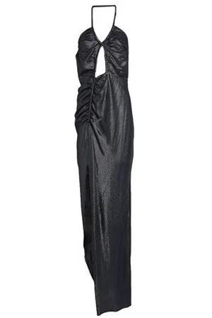 In the Mood for Love KLEIDER - Maxi-Kleider