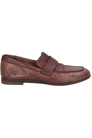 Moma SCHUHE - Mokassins