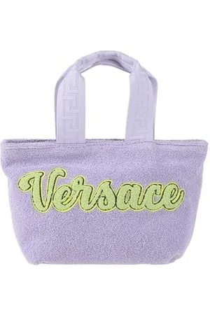 VERSACE TASCHEN - Handtaschen