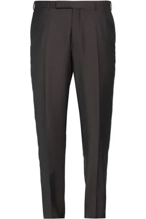 Ermenegildo Zegna HOSEN & RÖCKE - Hosen