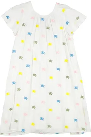 Burberry KLEIDER - Kinderkleider