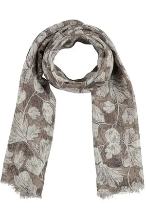 Brunello Cucinelli ACCESSOIRES - Schals