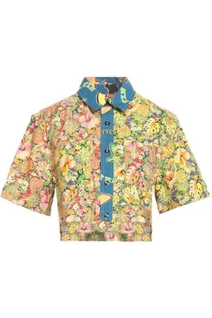 RE/DONE TOPS - Hemden