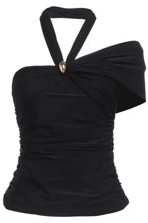 BLUMARINE TOPS - Tops