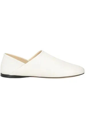 Loewe SCHUHE - Mokassins