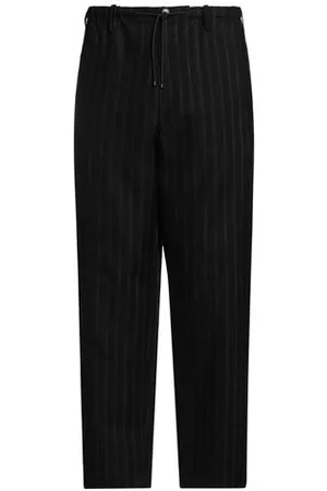 DRIES VAN NOTEN HOSEN & RÖCKE - Hosen