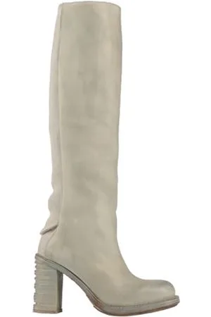 CHEREVICHKIOTVICHKI SCHUHE - Stiefel