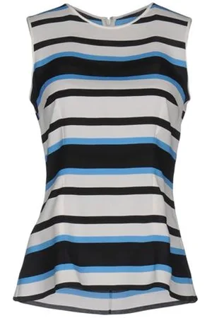 Dolce & Gabbana TOPS - Tops