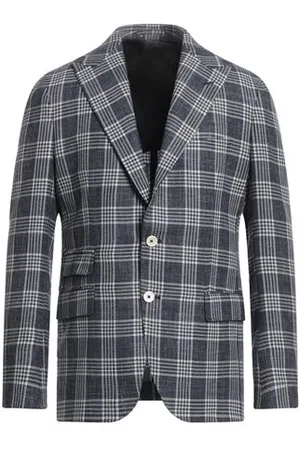 ELEVENTY ANZÜGE und CO-ORDS - Blazers