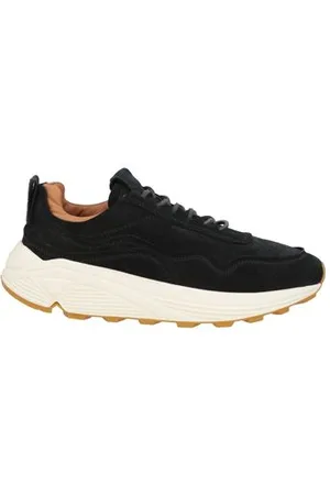 Buttero SCHUHE - Sneakers