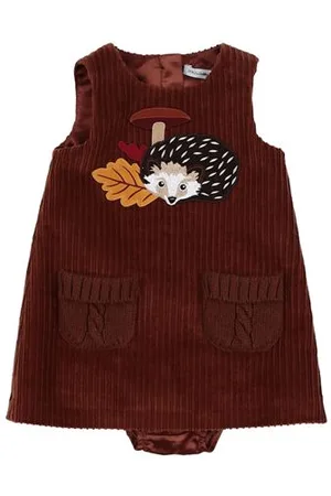 Dolce & Gabbana NEUGEBORENE - Babykleider