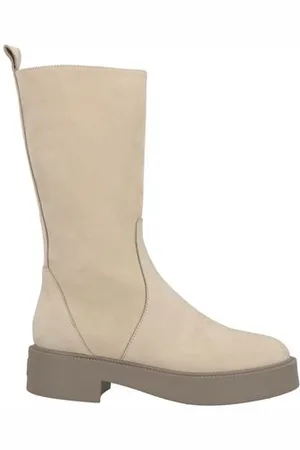 Copenhagen Shoes SCHUHE - Stiefel