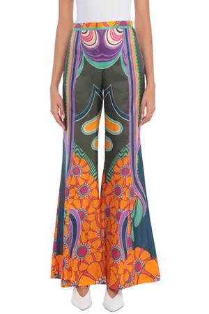 Alberta Ferretti HOSEN & RÖCKE - Hosen