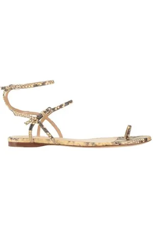 Francesco Russo SCHUHE - Zehentrenner