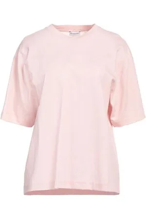 Burberry TOPS - T-shirts