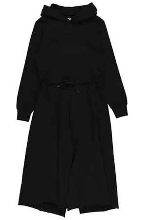 Maison Margiela KLEIDER - Kinderkleider