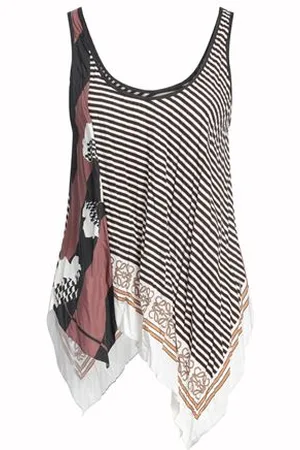 Loewe TOPS - Tops