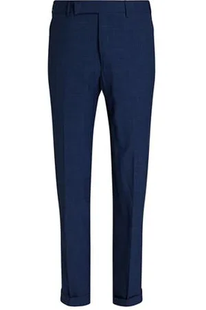 Ermenegildo Zegna HOSEN & RÖCKE - Hosen