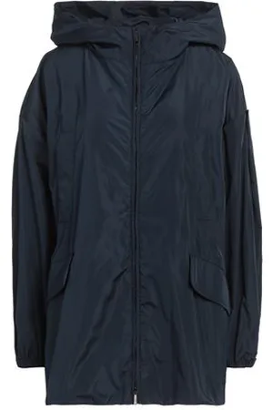 Max mara the cube JACKEN & MÄNTEL - Jacken und Anoraks