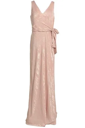 Ralph Lauren KLEIDER - Maxi-Kleider