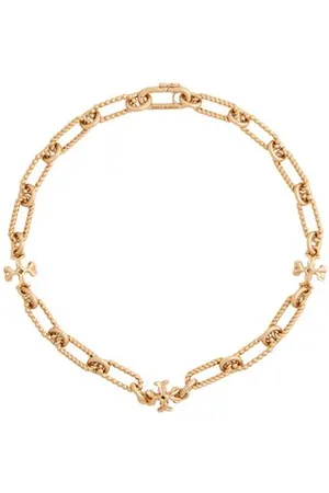 Tory Burch SCHMUCK und UHREN - Halsketten
