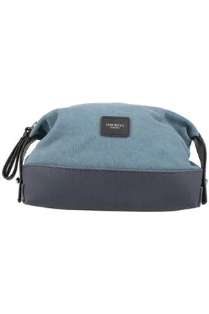 Hackett KOFFER & CO. - Beauty Cases