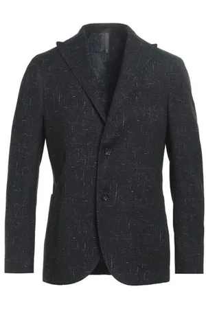 MONTEDORO ANZÜGE und CO-ORDS - Blazers