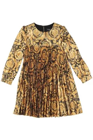 VERSACE KLEIDER - Kinderkleider