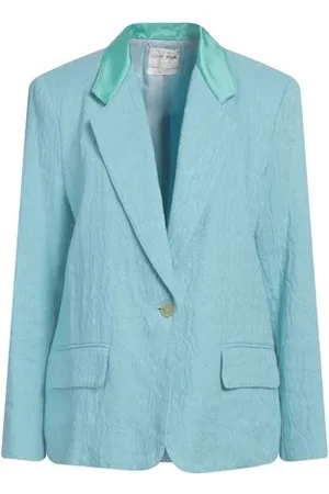 FORTE FORTE ANZÜGE und CO-ORDS - Blazers