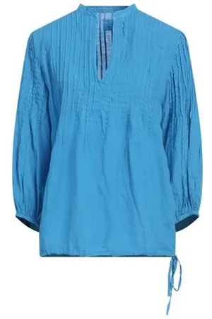 120% Lino TOPS - Tops