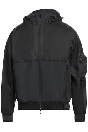 Emporio Armani JACKEN & MÄNTEL - Jacken und Anoraks