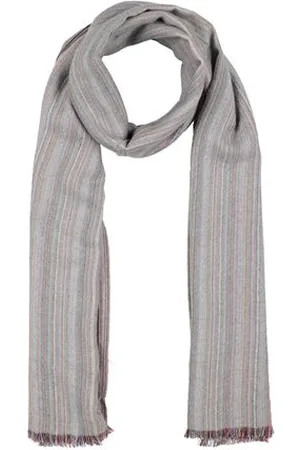 ZANIERI ACCESSOIRES - Schals