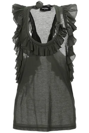 Dsquared2 TOPS - Tops