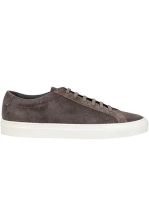 COMMON PROJECTS SCHUHE - Sneakers