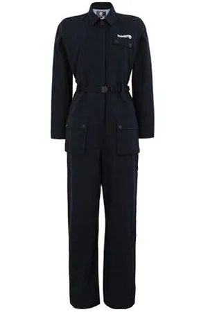 Timberland OVERALLS - Jumpsuits