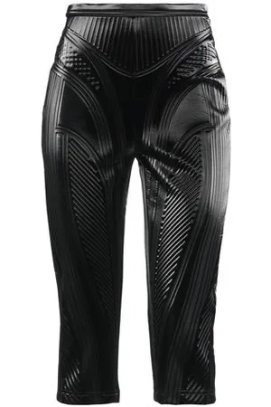 MUGLER HOSEN & RÖCKE - Hosen