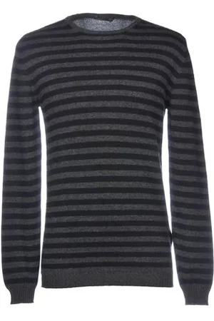 ERMANNO SCERVINO STRICKWAREN - Pullover