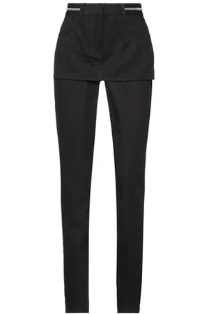 Givenchy HOSEN & RÖCKE - Hosen