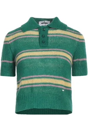 Dsquared2 STRICKWAREN - Pullover