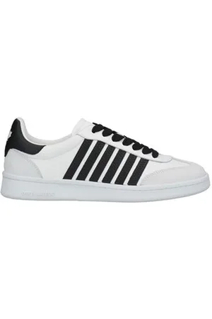 Dsquared2 SCHUHE - Sneakers